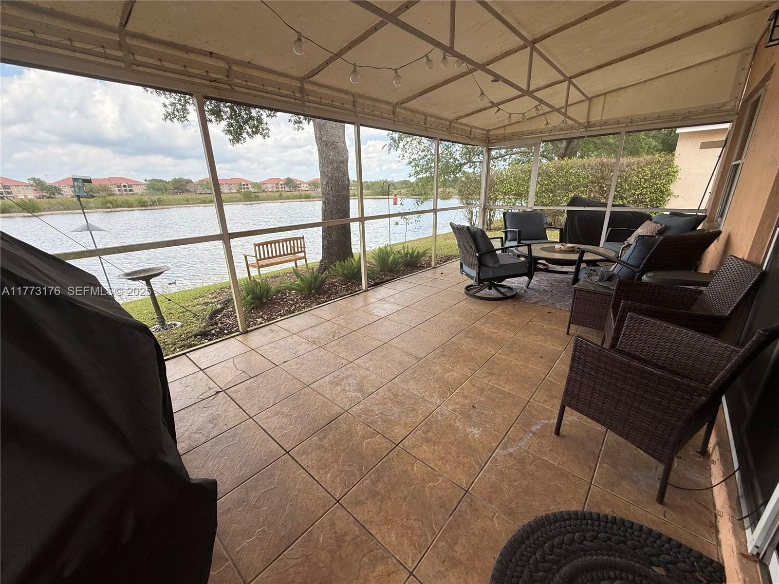 11781 SW 7th Street, Pembroke Pines, FL 33025 photo 6