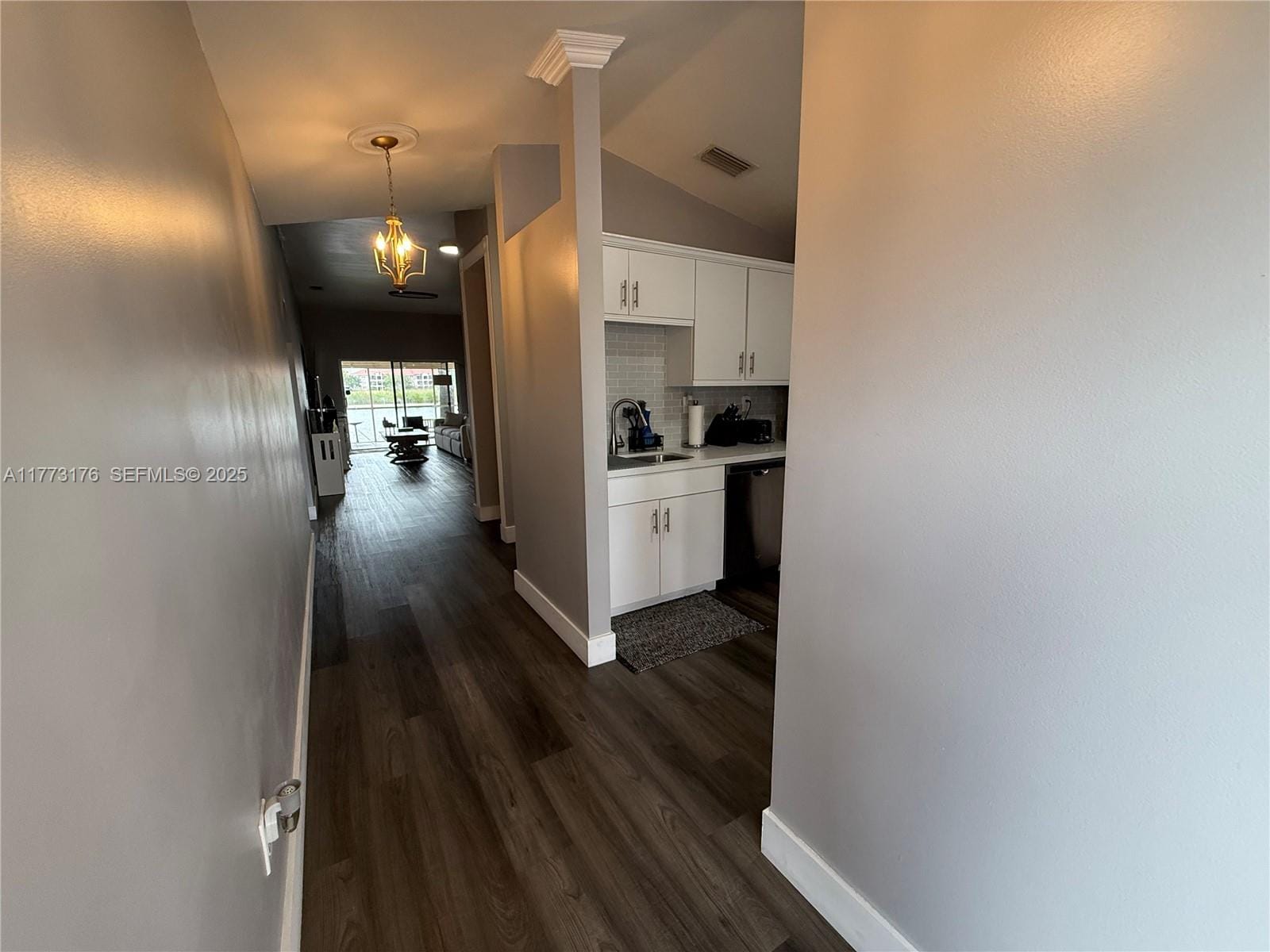 11781 SW 7th Street, Pembroke Pines, FL 33025 photo 9