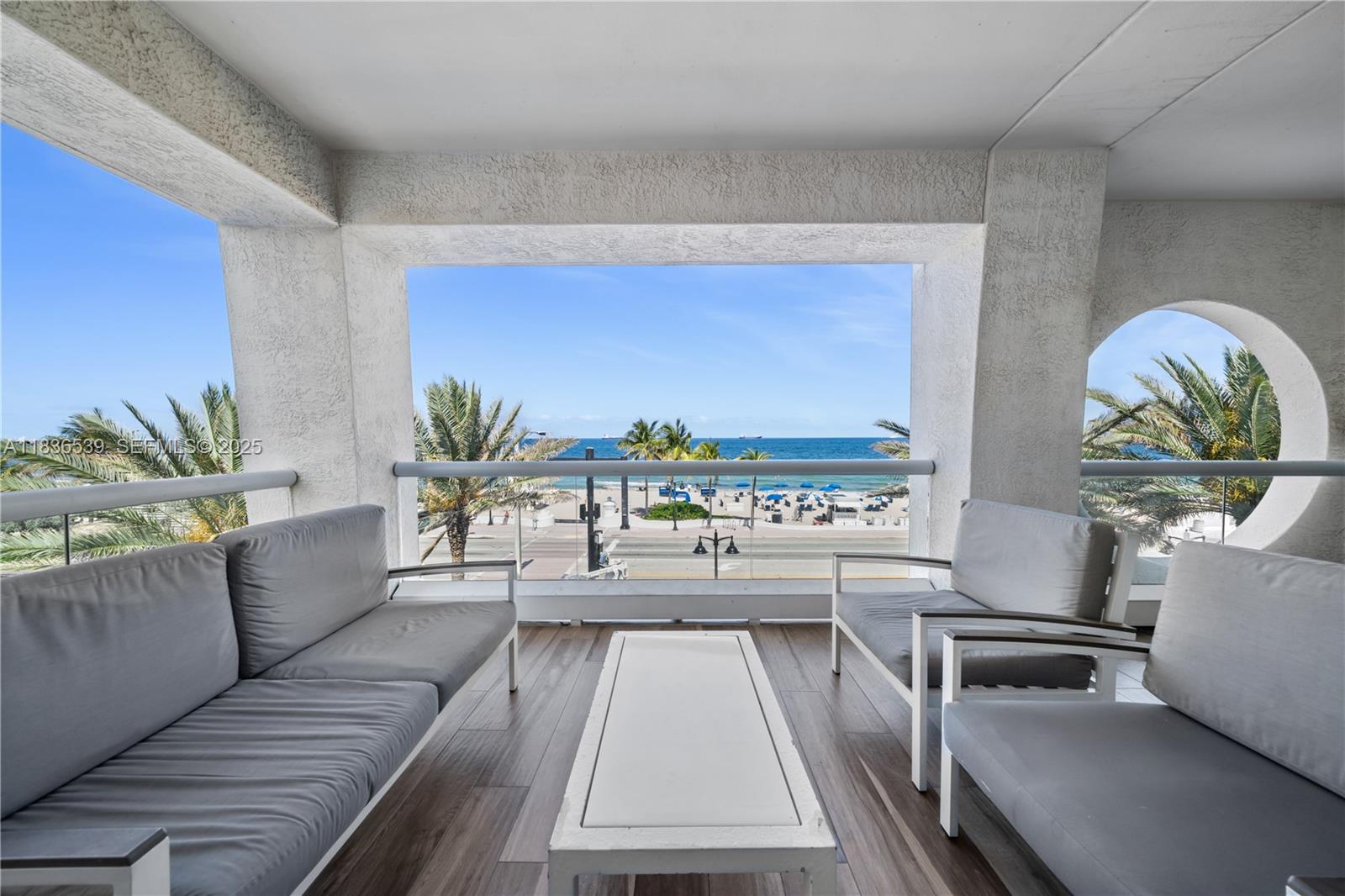 551 N Fort Lauderdale Beach Boulevard R201, Fort Lauderdale, FL 33304, Fort Lauderdale