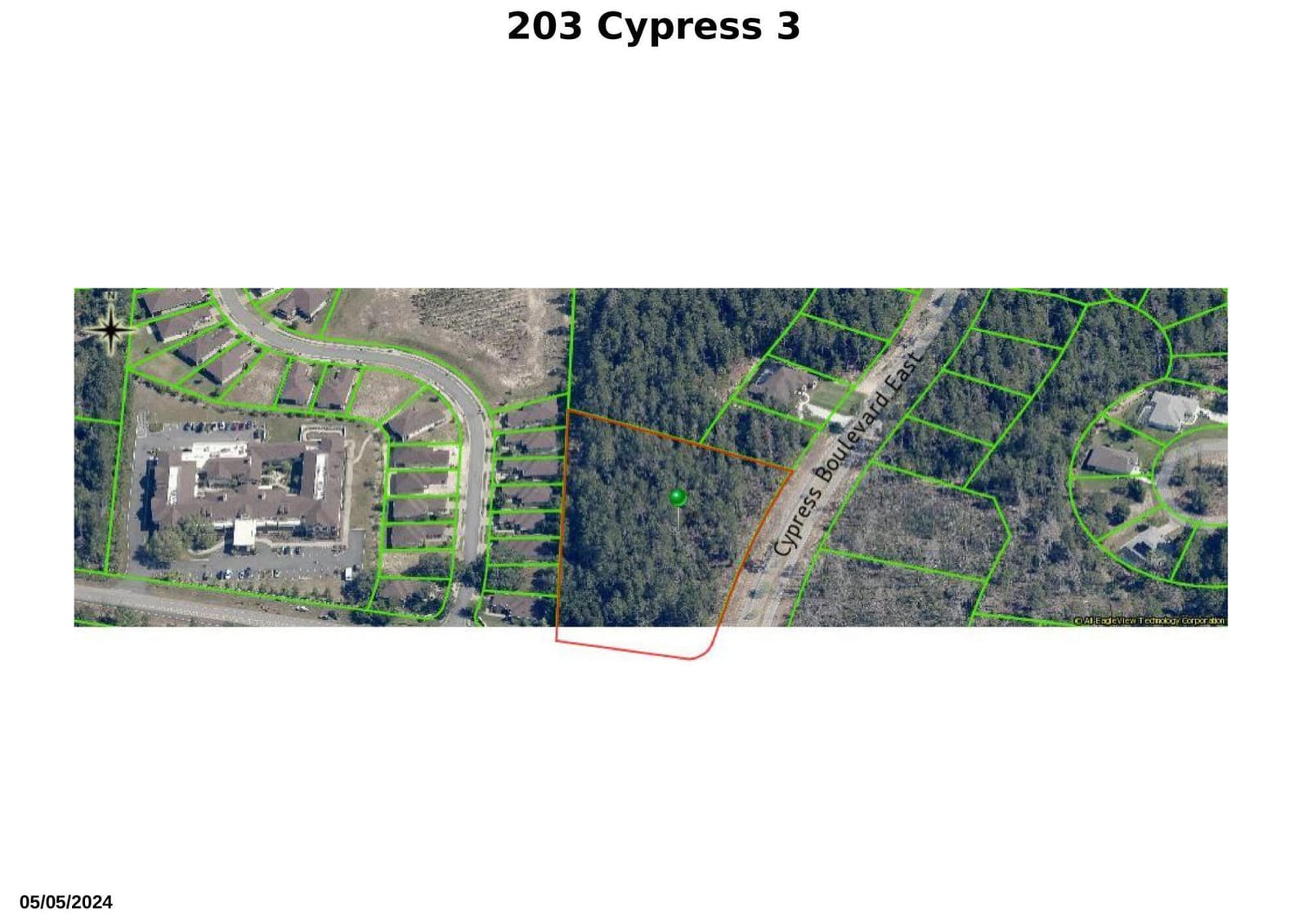 203 Cypress Boulevard E — photo 3