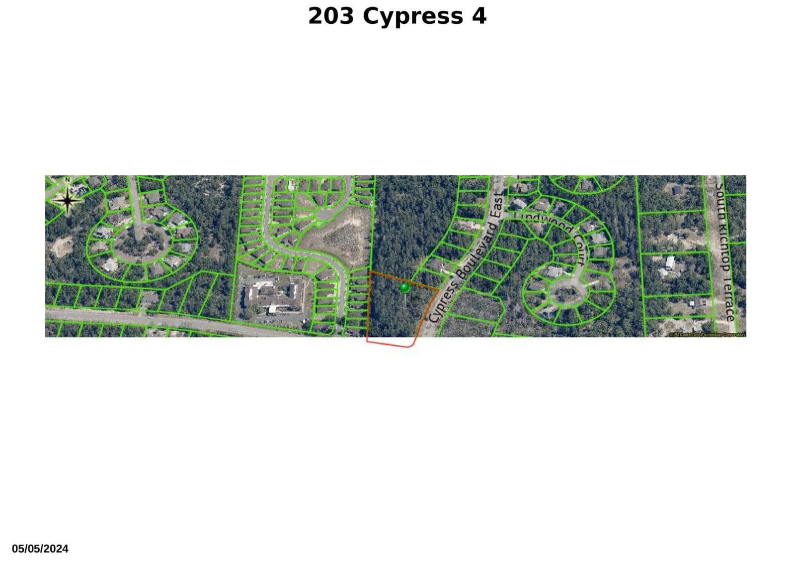203 Cypress Boulevard E — photo 4