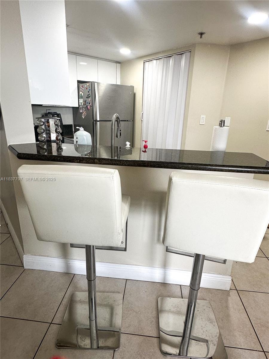 2351 Douglas Road 702 — photo 11