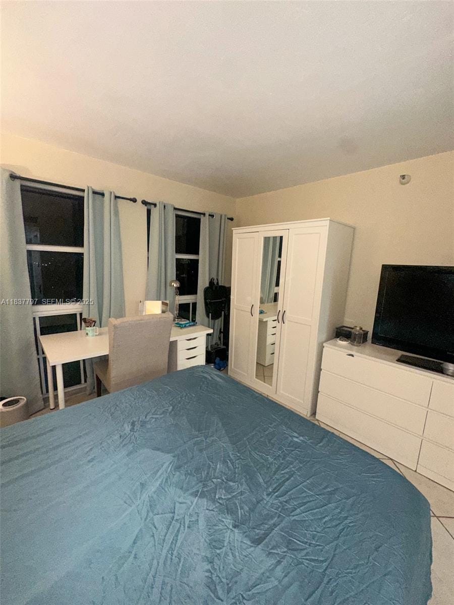 2351 Douglas Road 702, Miami, FL 33145 photo 13