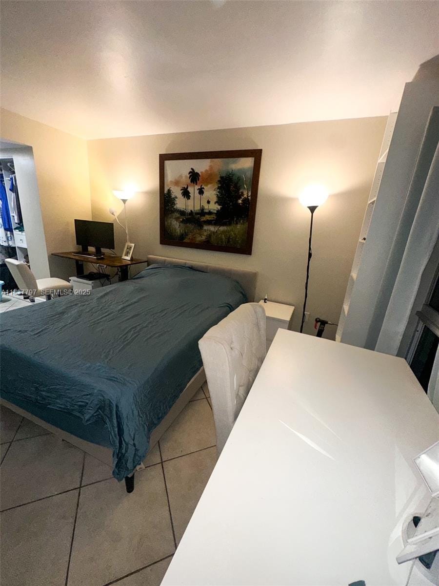 2351 Douglas Road 702, Miami, FL 33145 photo 14