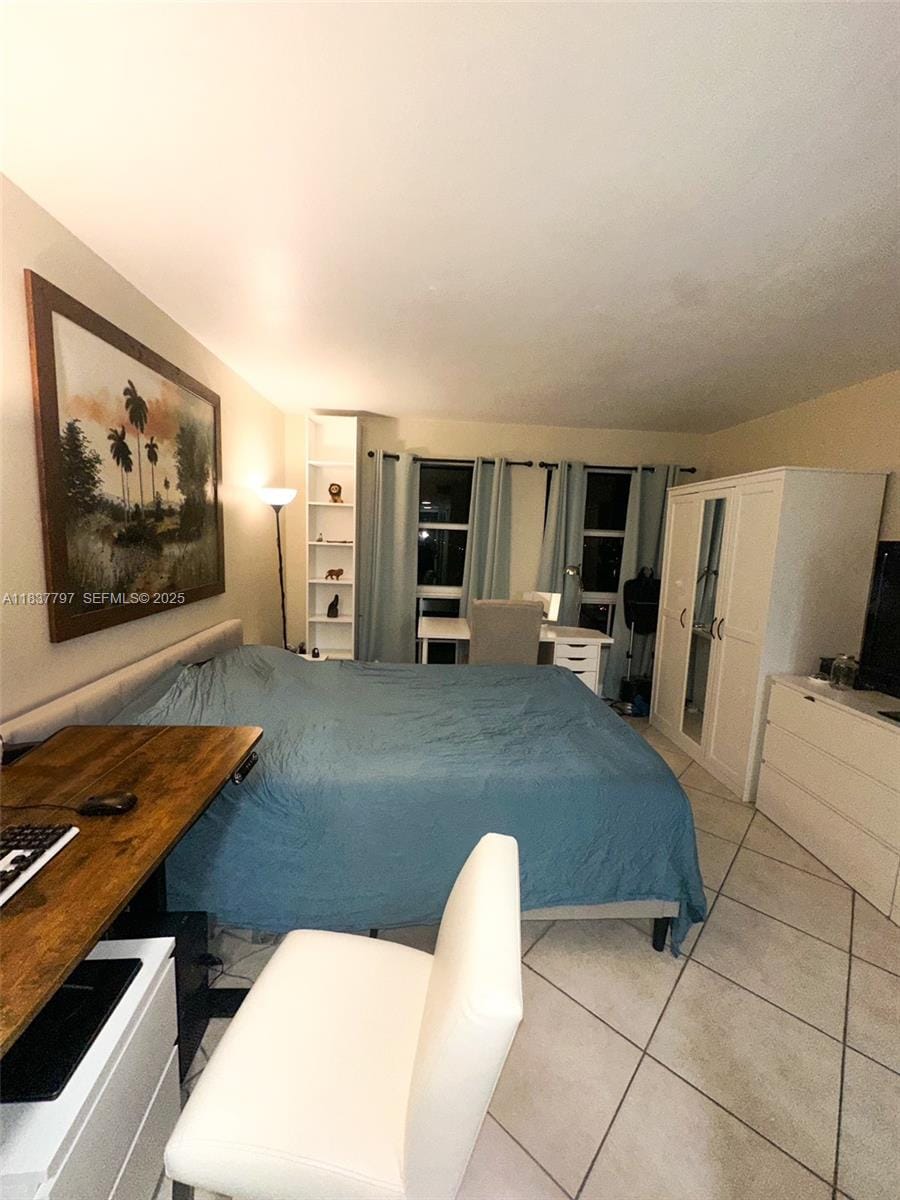 2351 Douglas Road 702, Miami, FL 33145 photo 15