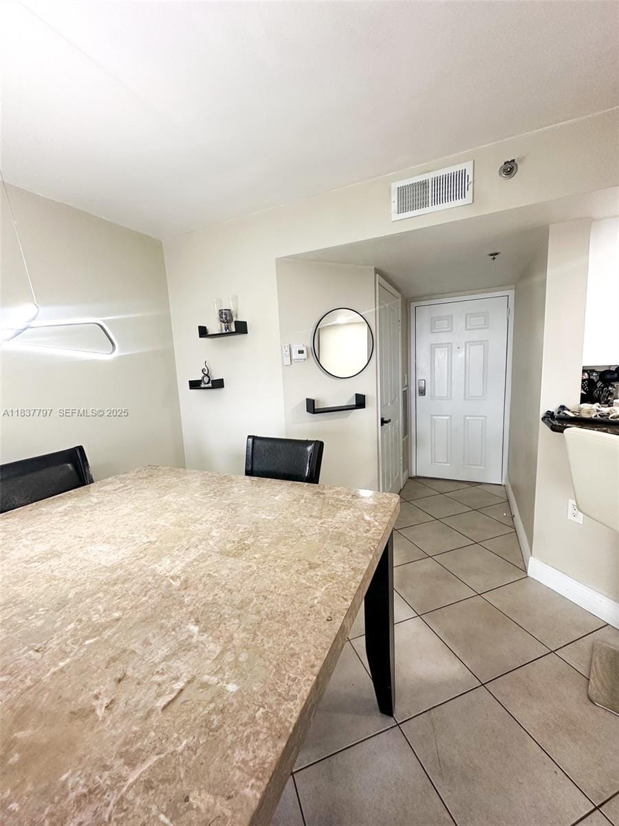 2351 Douglas Road 702, Miami, FL 33145 photo 17