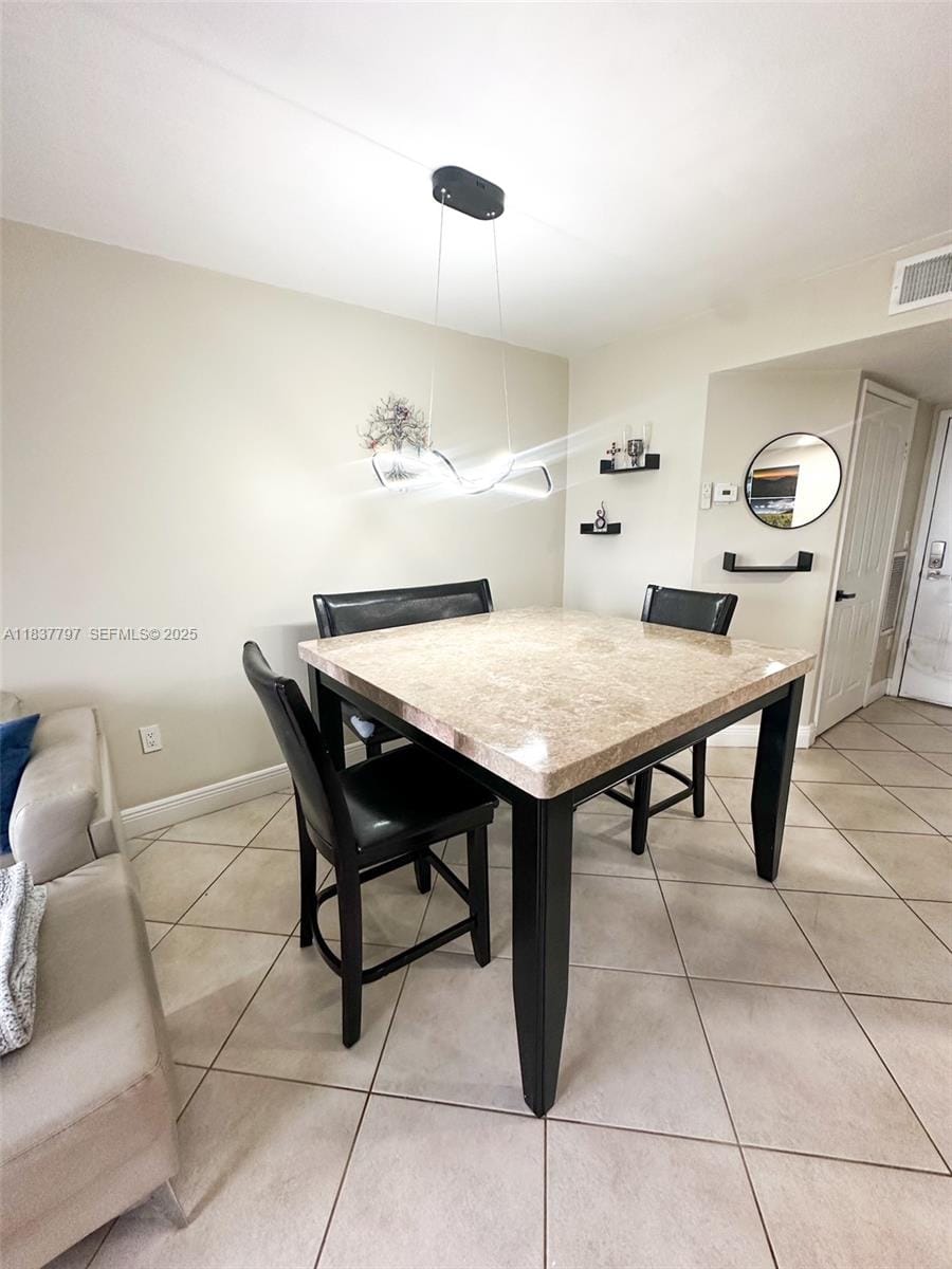 2351 Douglas Road 702, Miami, FL 33145 photo 18