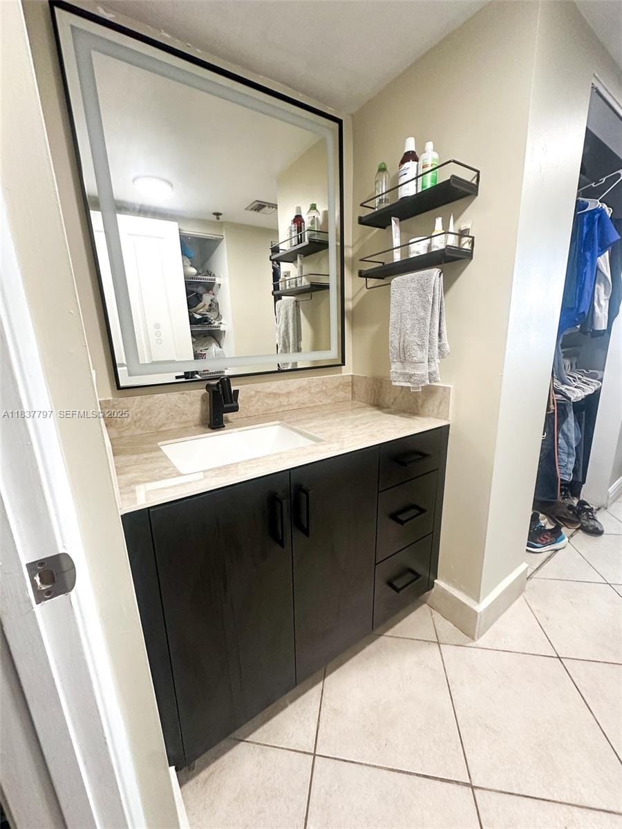 2351 Douglas Road 702, Miami, FL 33145 photo 19