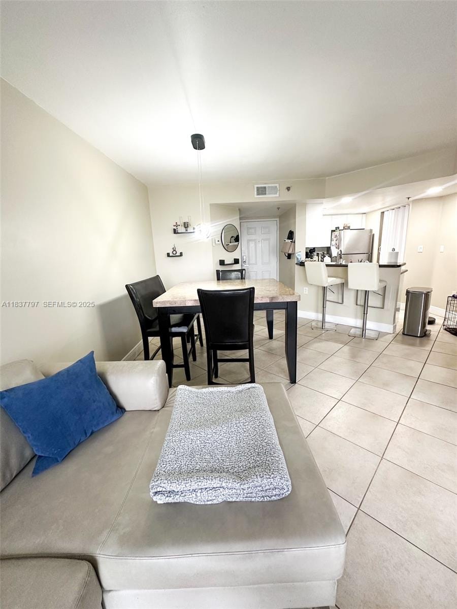 2351 Douglas Road 702, Miami, FL 33145 photo 20