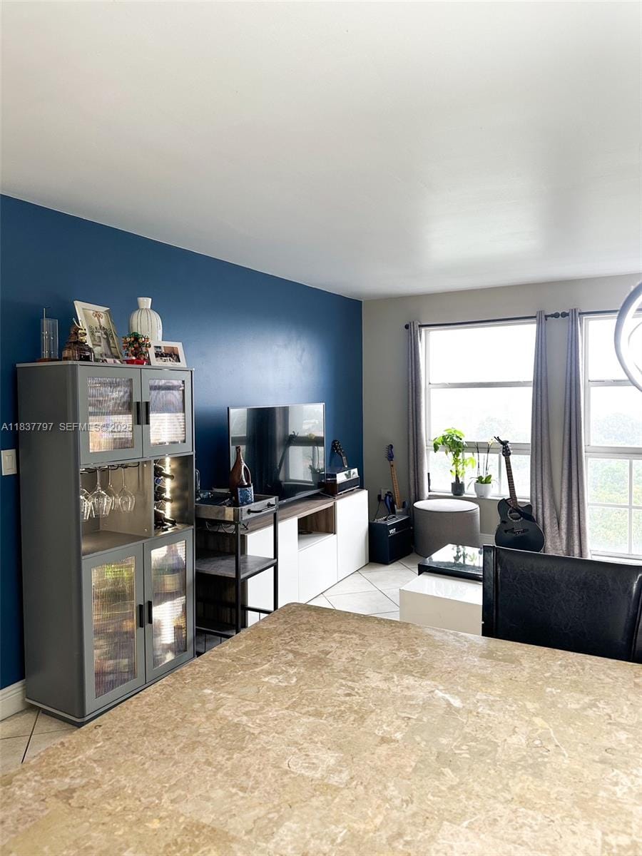 2351 Douglas Road 702, Miami, FL 33145 photo 21