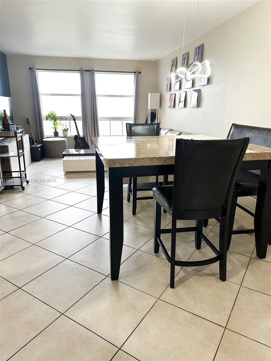 2351 Douglas Road 702, Miami, FL 33145 photo 22