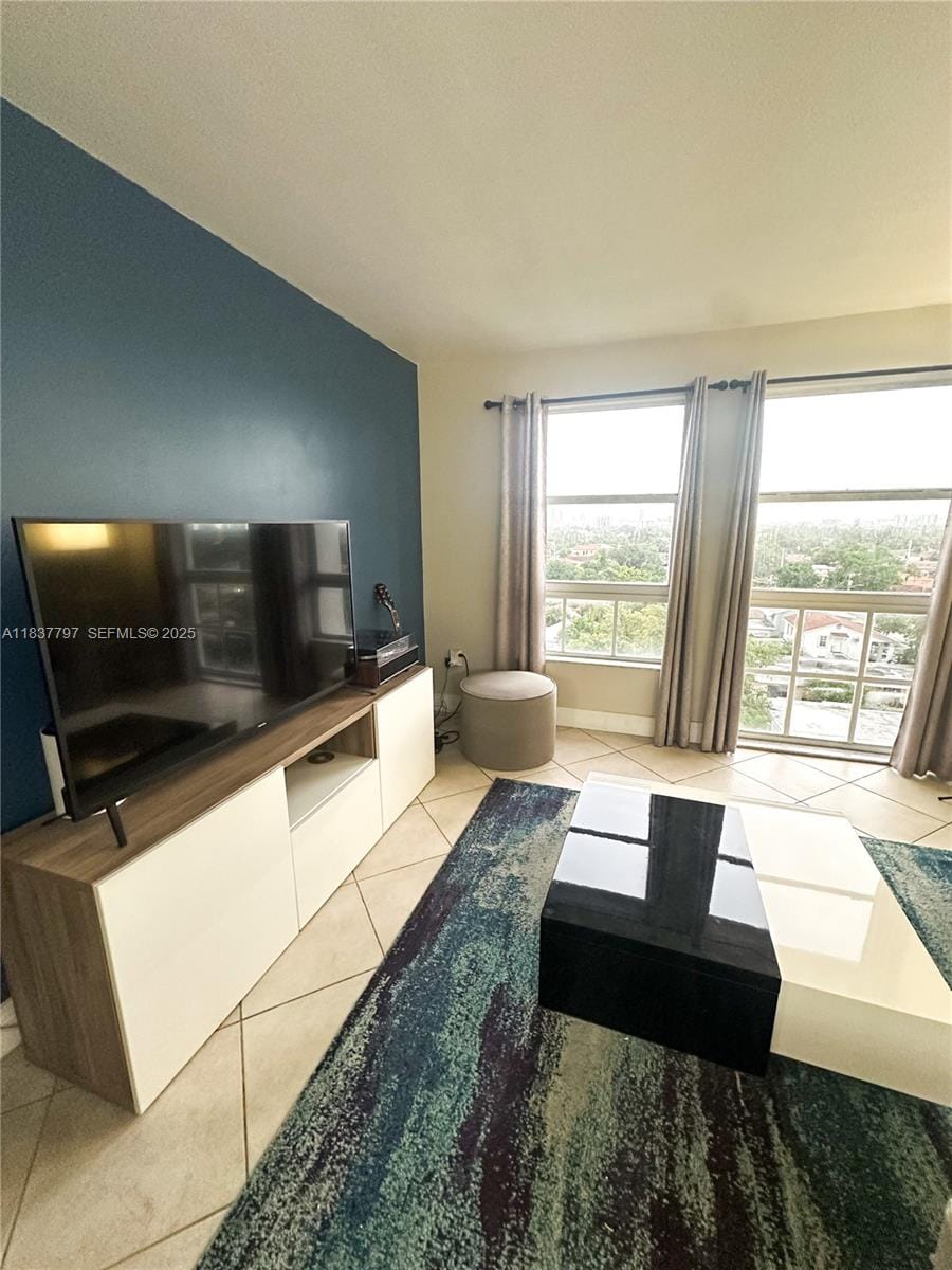 2351 Douglas Road 702 — photo 5