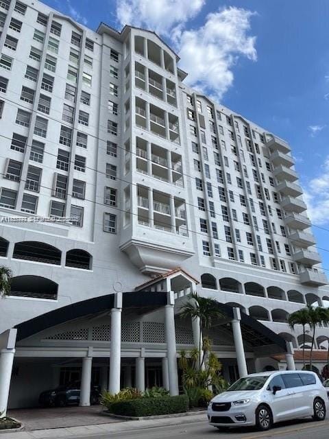 1 bedroom home for sale at 2351 Douglas, Miami, FL 33145 — $335,000