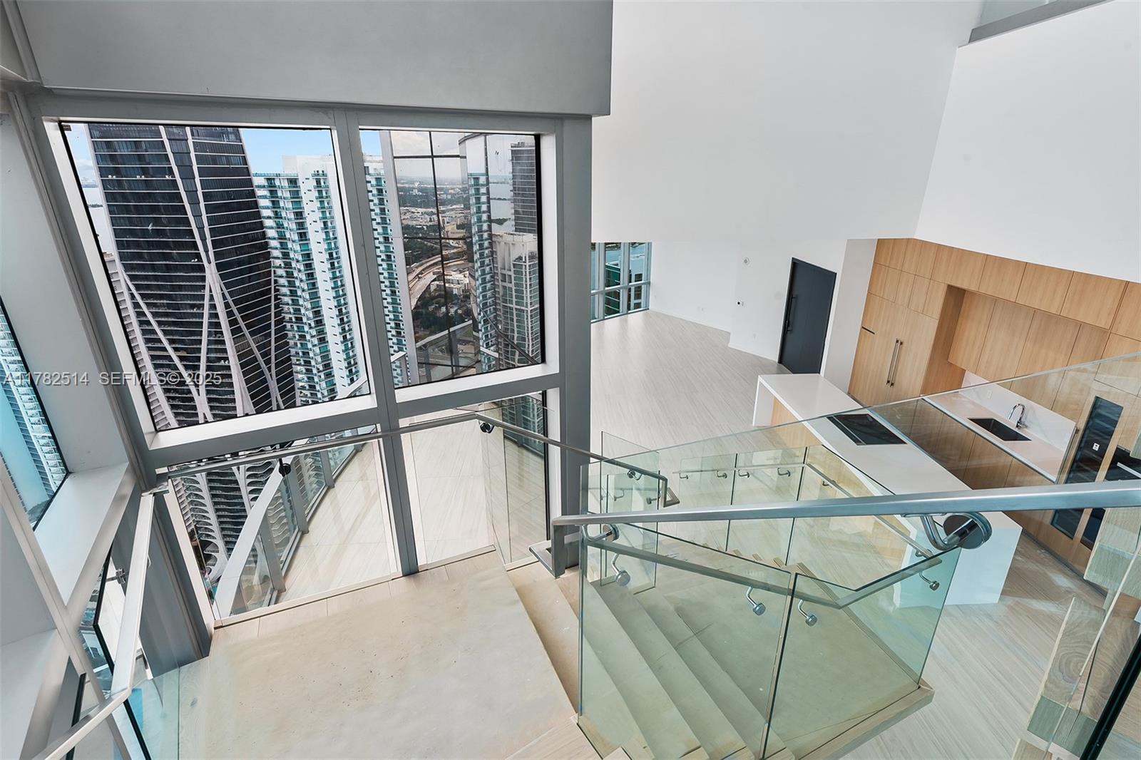 851 NE 1st Avenue PH 5500, Miami, FL 33132 photo 19