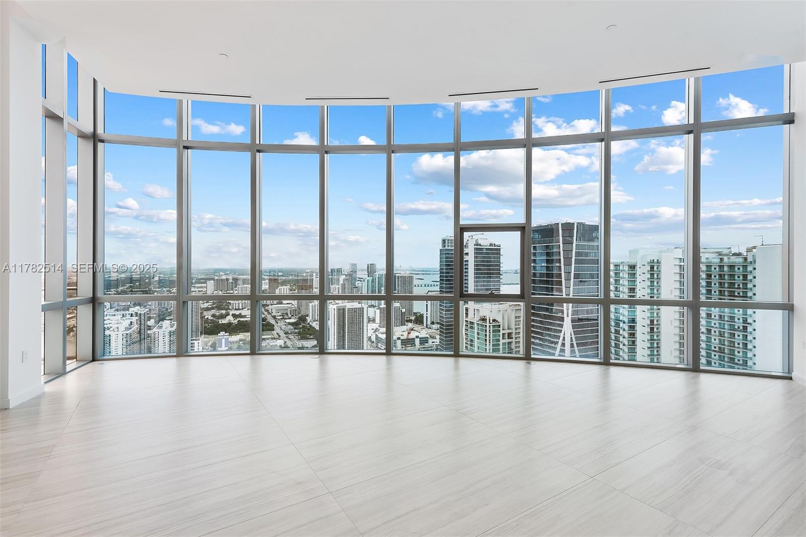 851 NE 1st Avenue PH 5500, Miami, FL 33132 photo 30