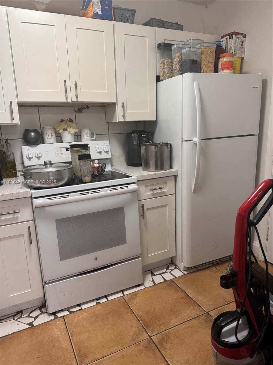 3610 NW 21st Street 413 — photo 12