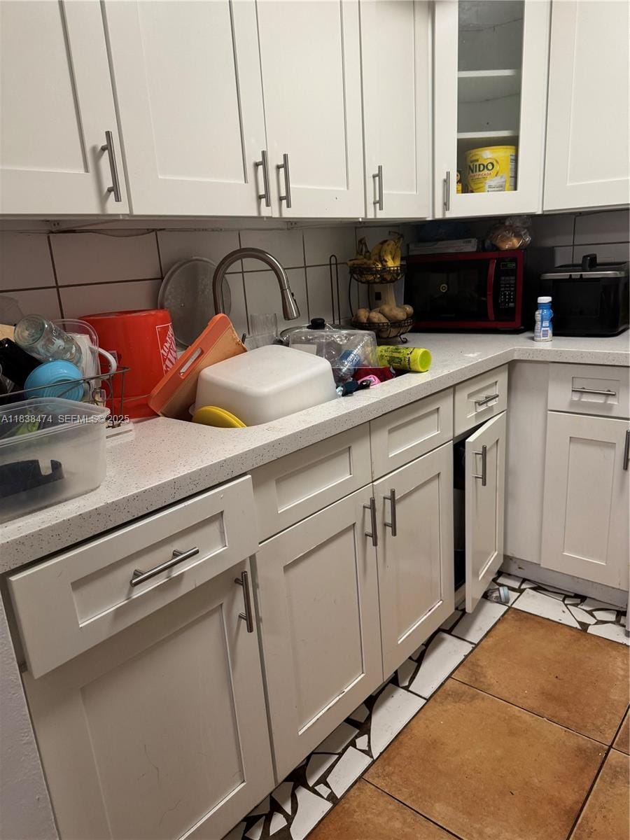 3610 NW 21st Street 413, Lauderdale Lakes, FL 33311 photo 13