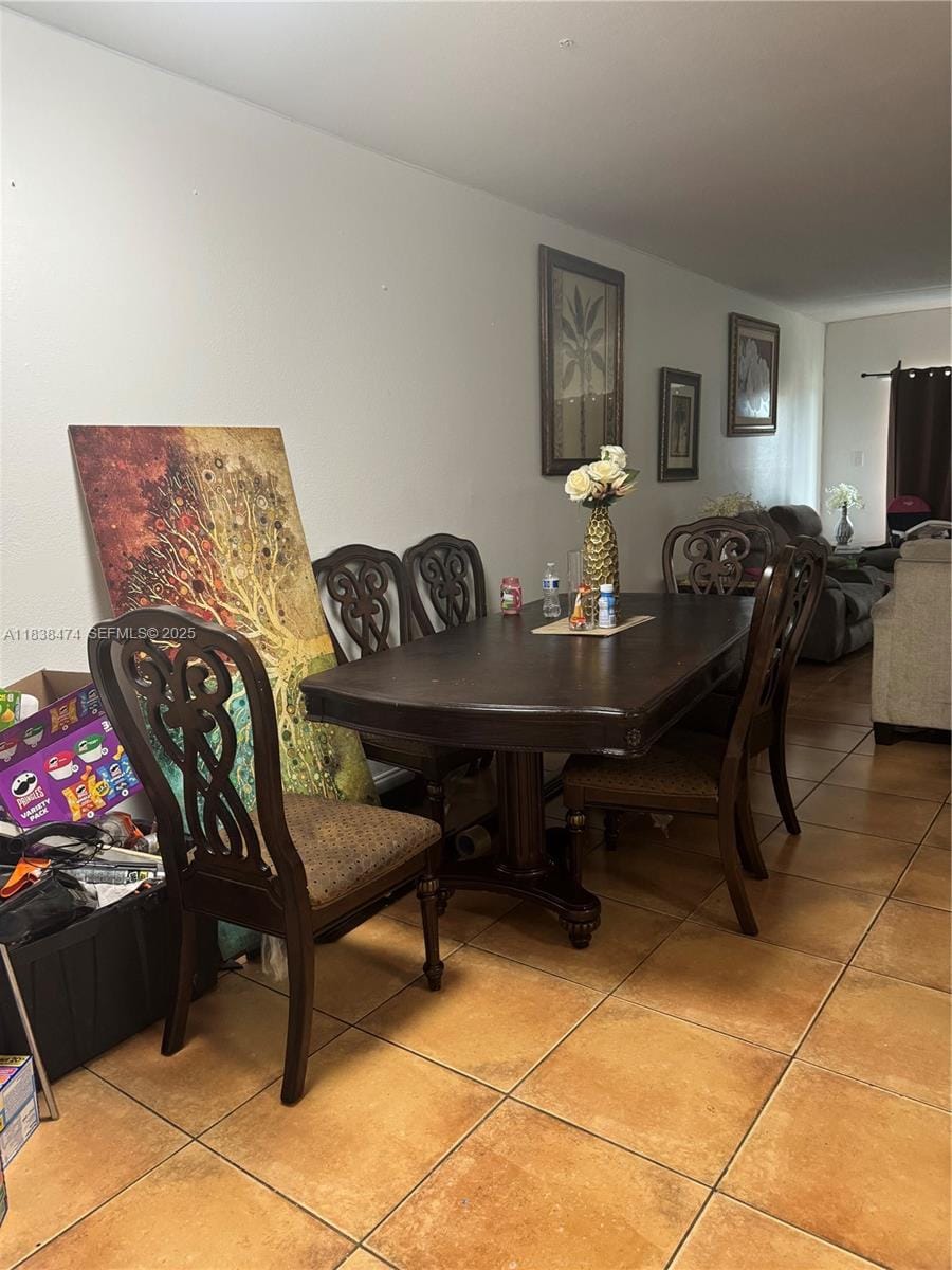3610 NW 21st Street 413, Lauderdale Lakes, FL 33311 photo 15
