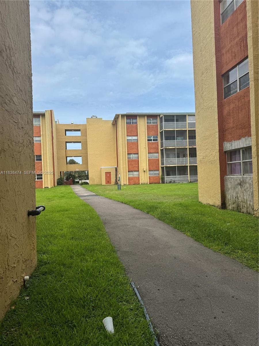 3610 NW 21st Street 413 — photo 3