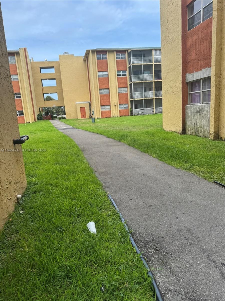 3610 NW 21st Street 413 — photo 4