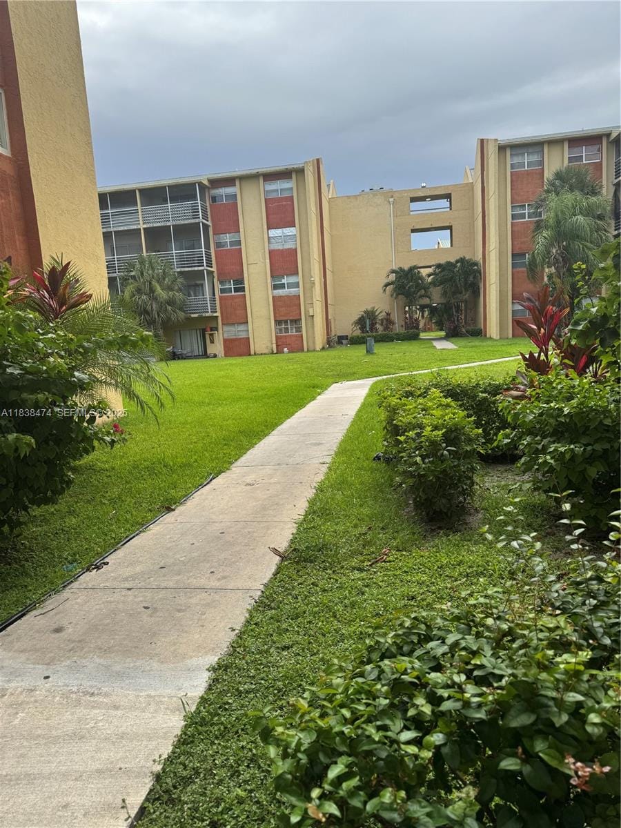 3610 NW 21st Street 413 — photo 5