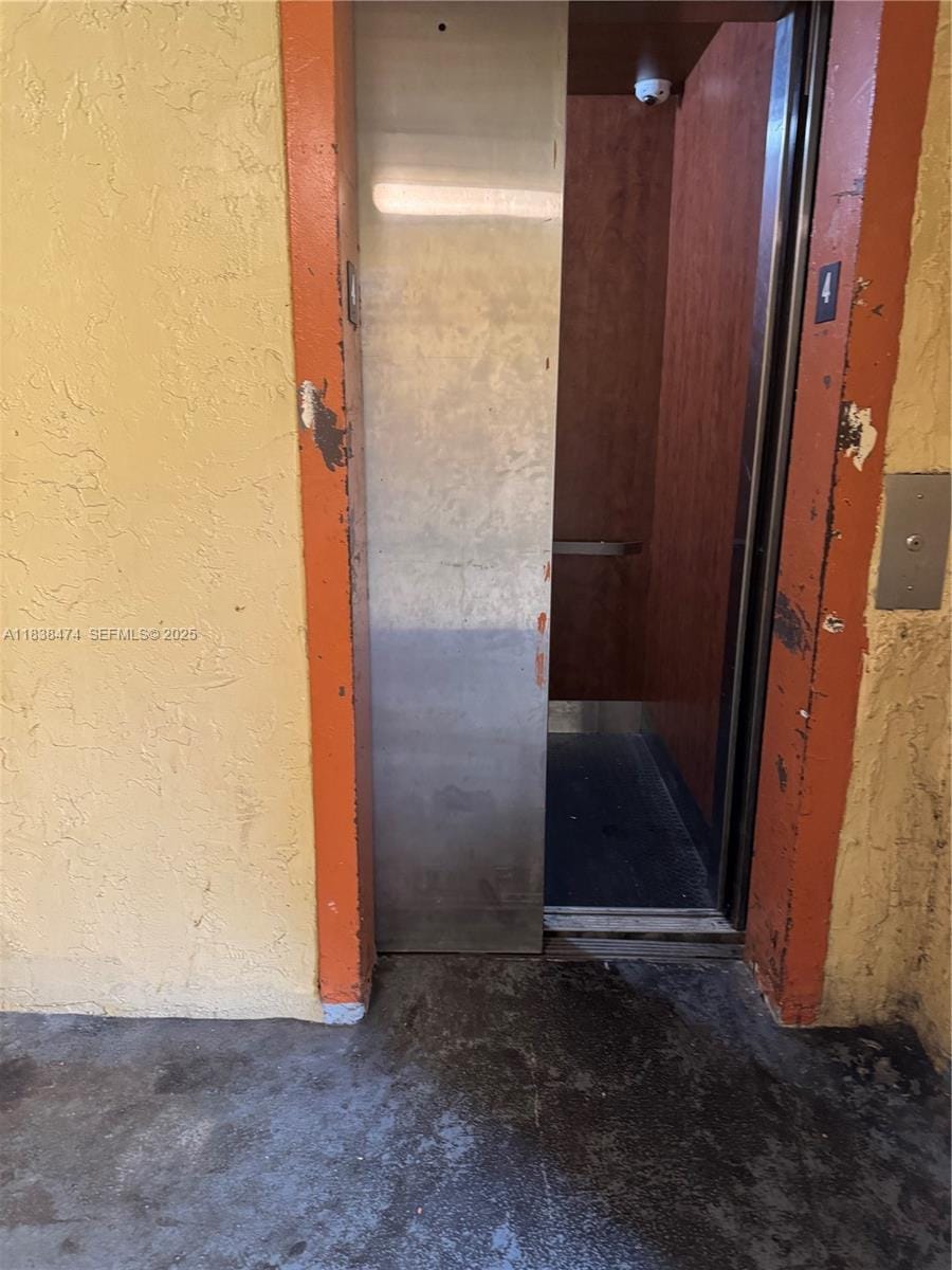 3610 NW 21st Street 413 — photo 6