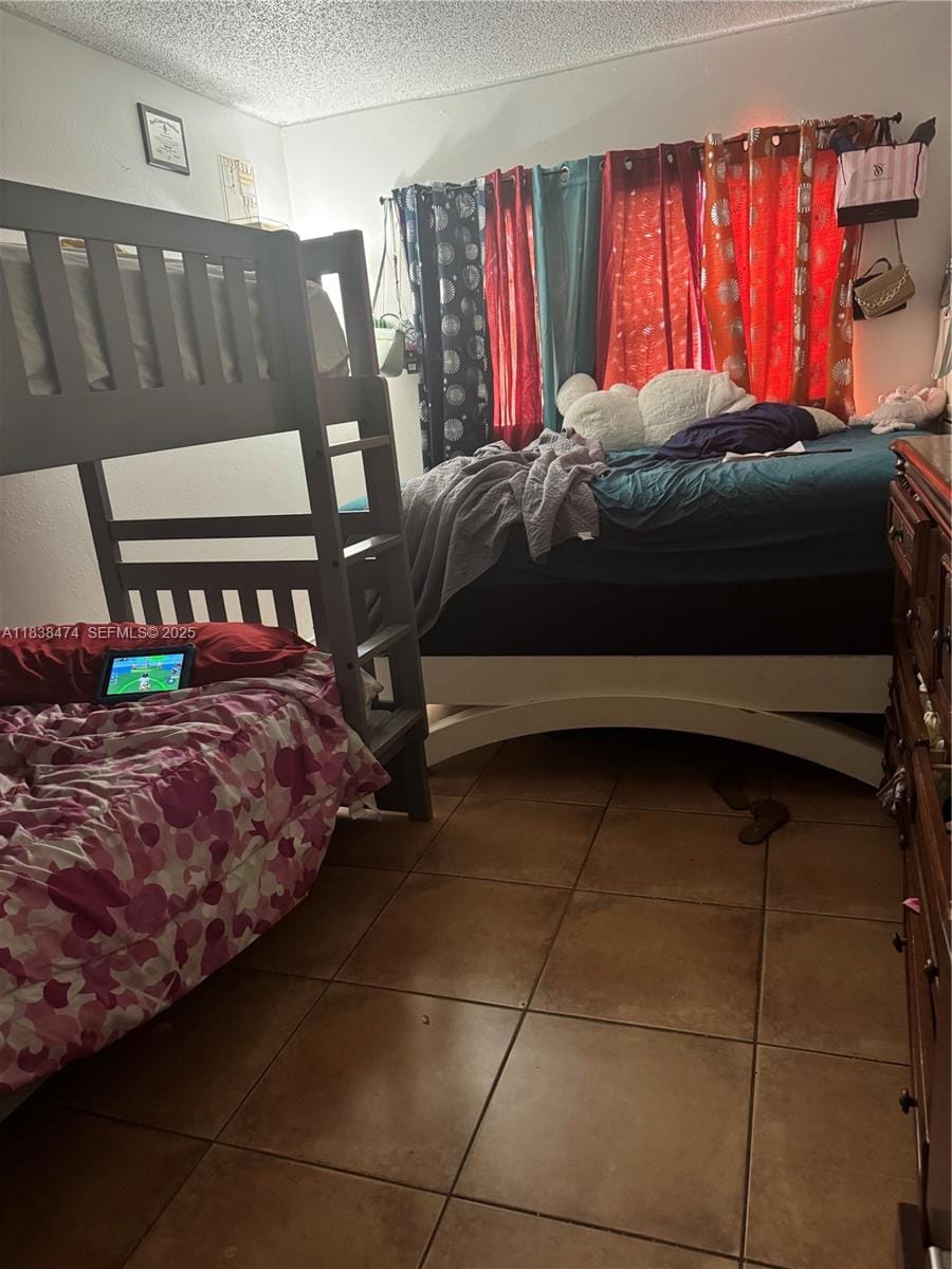 3610 NW 21st Street 413 — photo 10