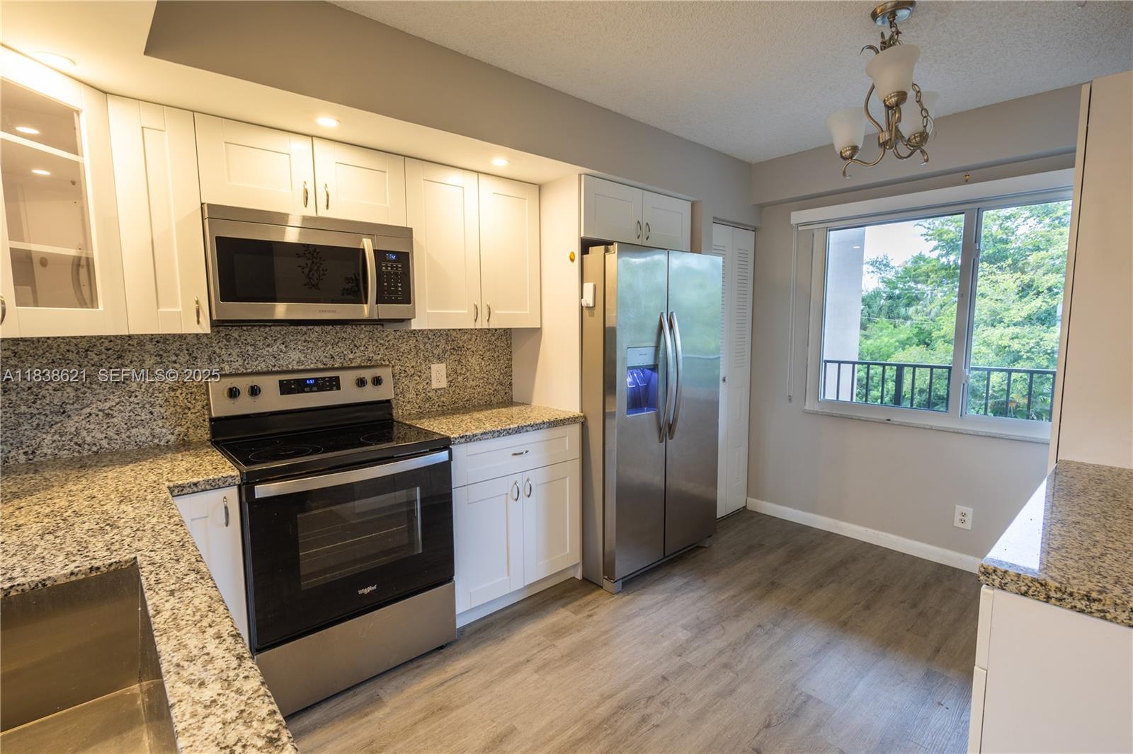 12850 SW 4th Court 407I, Pembroke Pines, FL 33027, Pembroke Pines