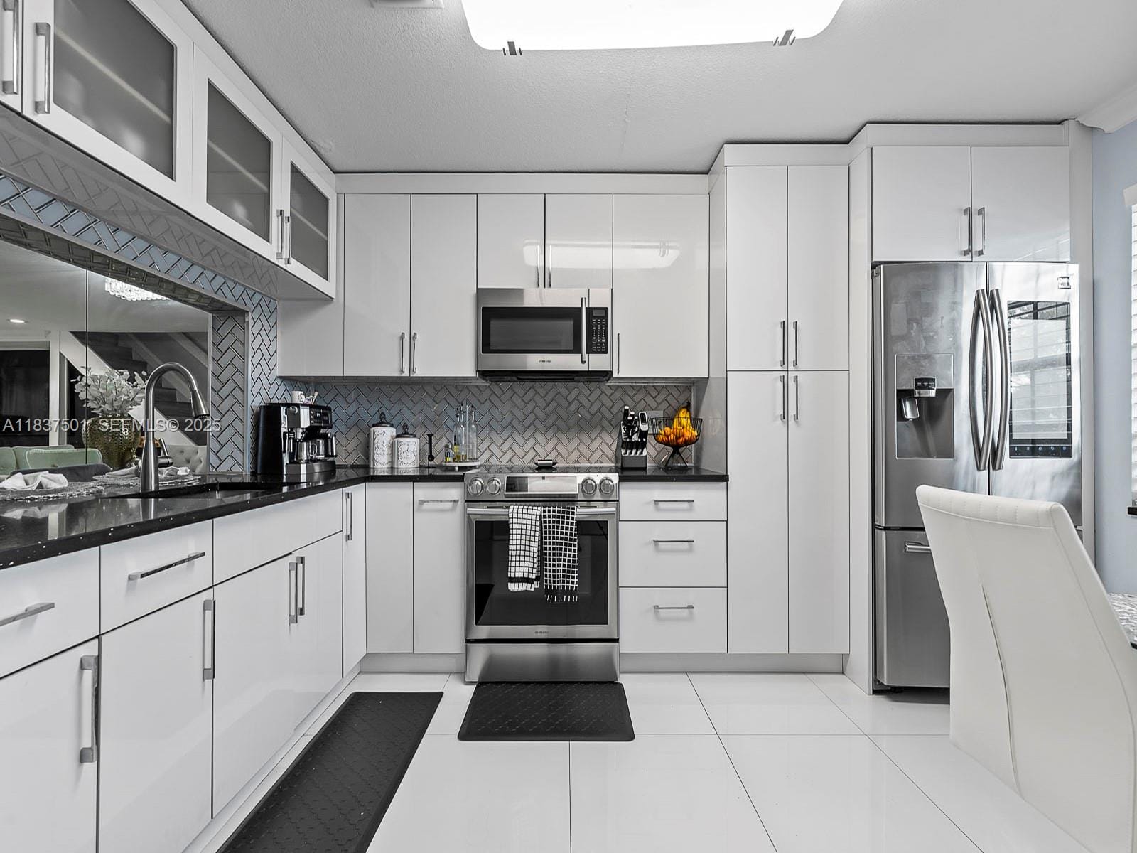 10942 W Sample Road E1 — photo 11