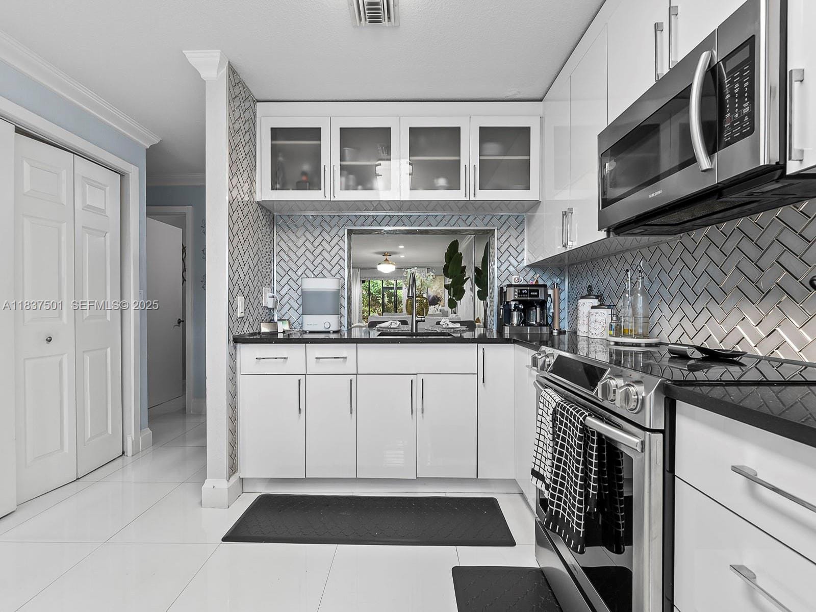 10942 W Sample Road E1 — photo 12