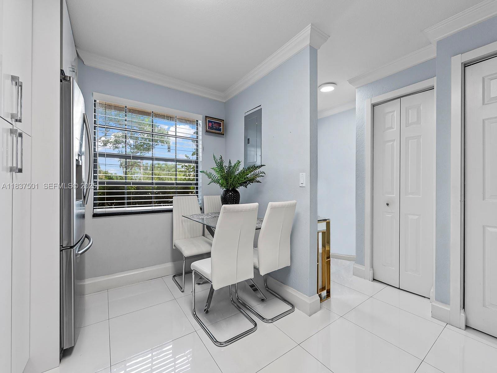 10942 W Sample Road E1, Coral Springs, FL 33065 photo 13