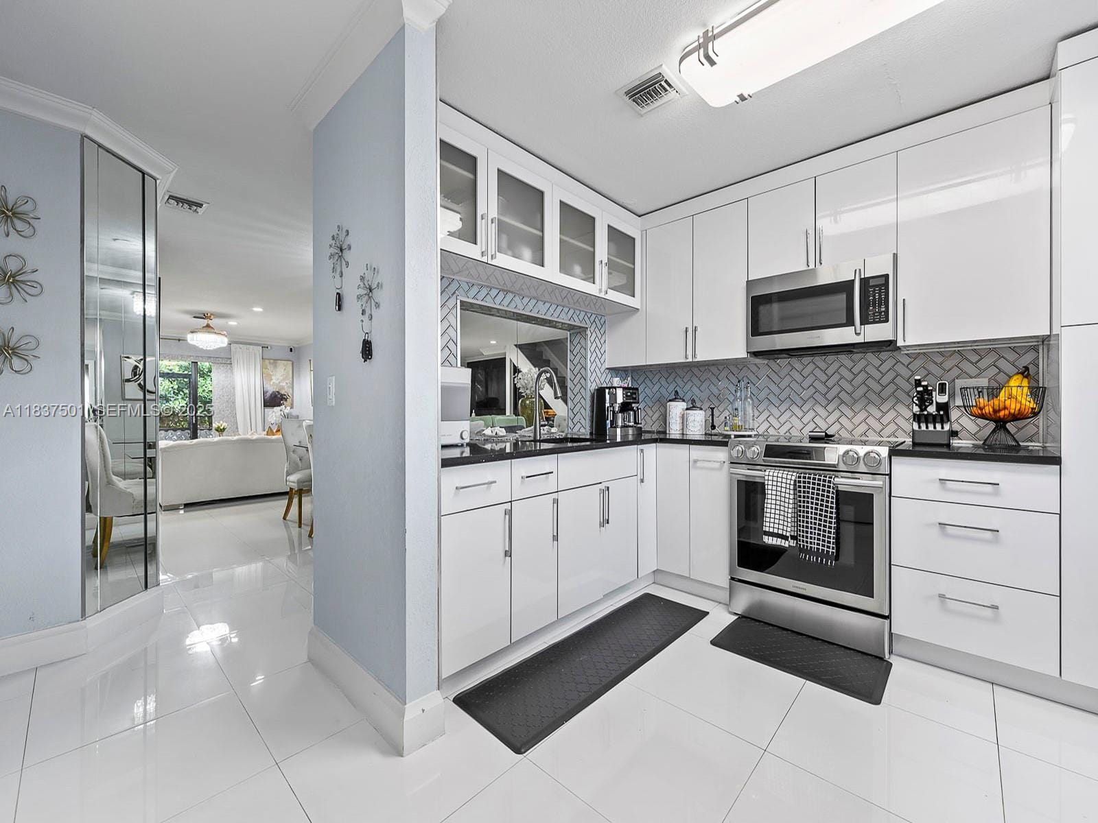 10942 W Sample Road E1, Coral Springs, FL 33065 photo 14