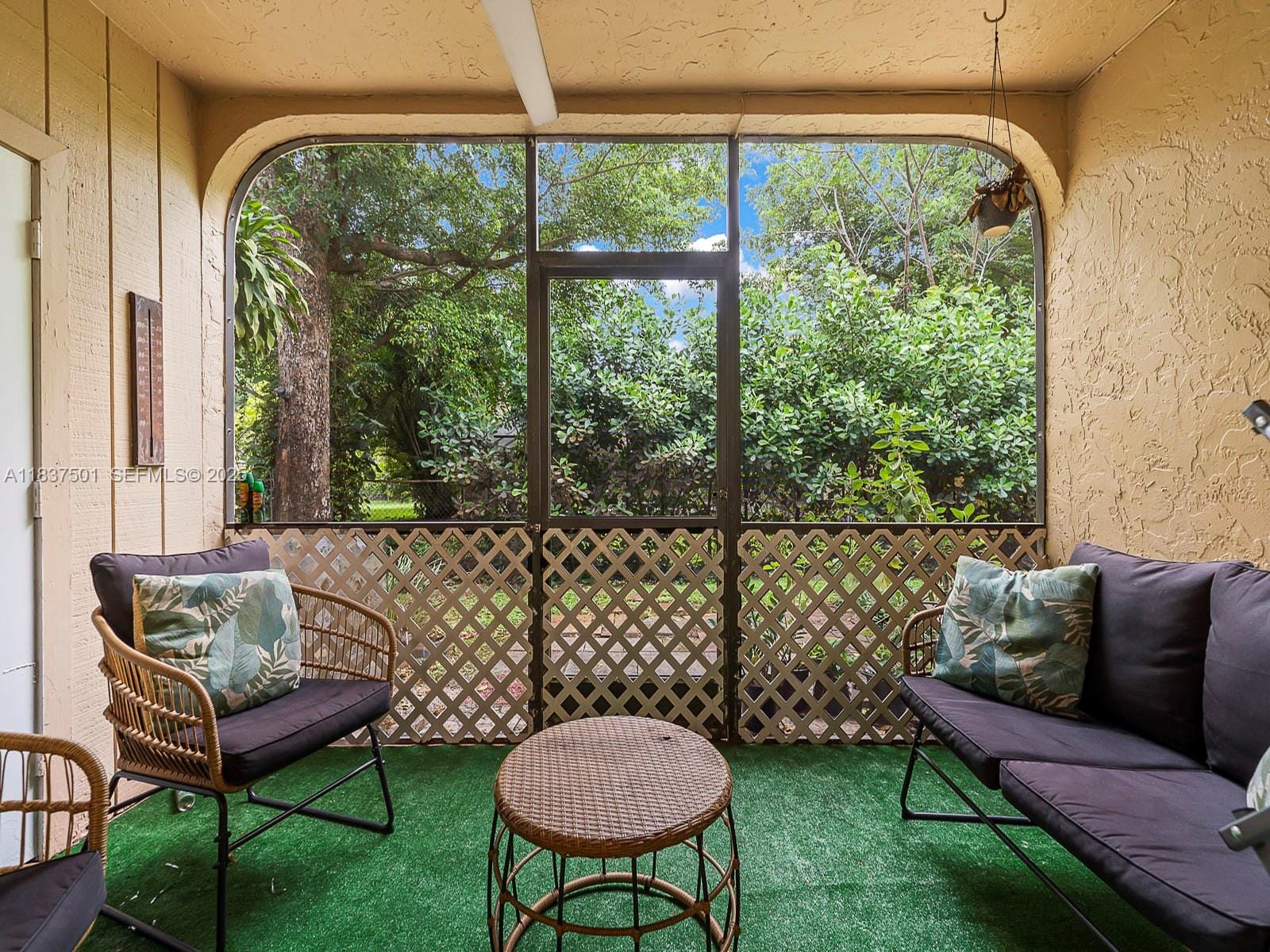 10942 W Sample Road E1, Coral Springs, FL 33065 photo 16