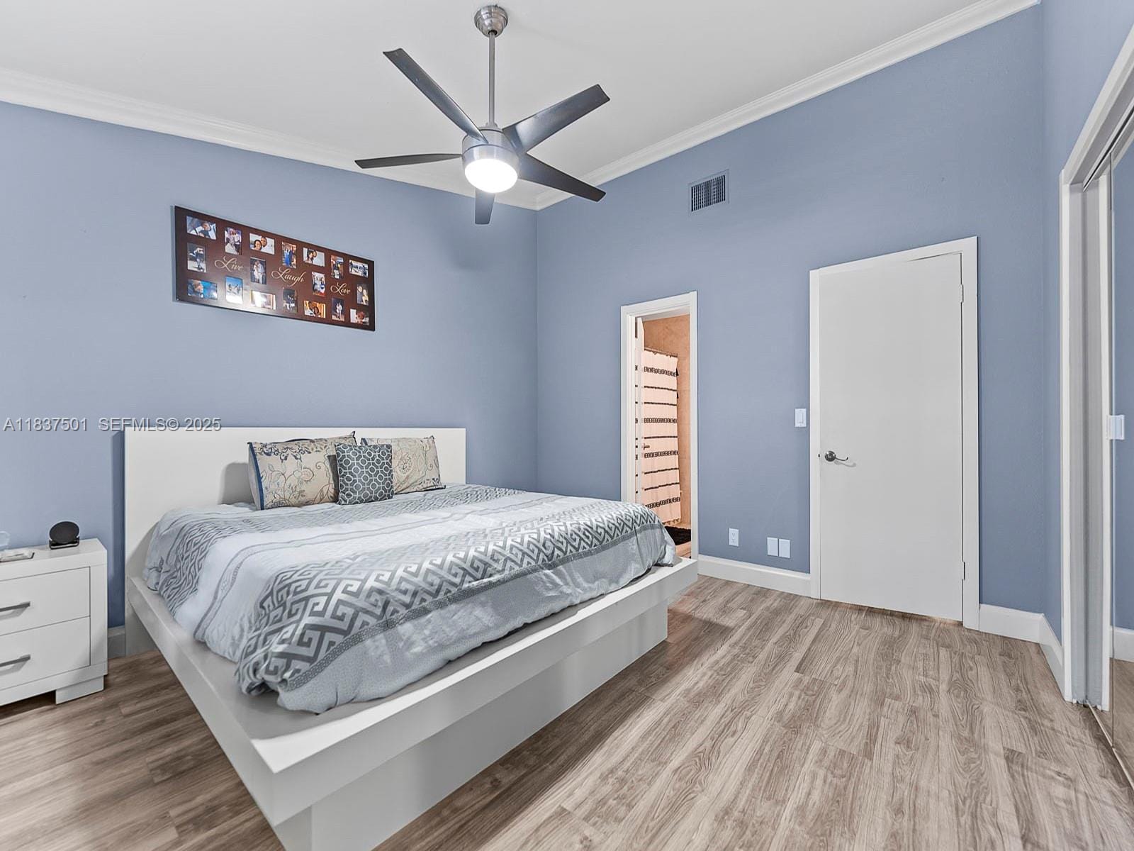 10942 W Sample Road E1, Coral Springs, FL 33065 photo 19