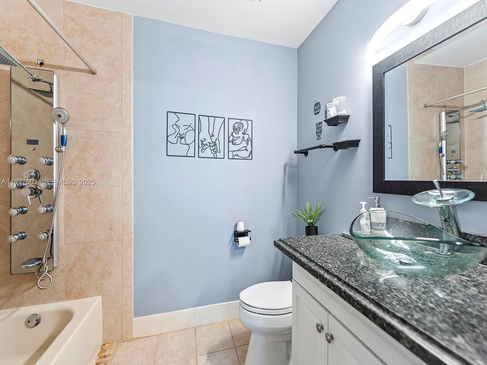 10942 W Sample Road E1, Coral Springs, FL 33065 photo 20