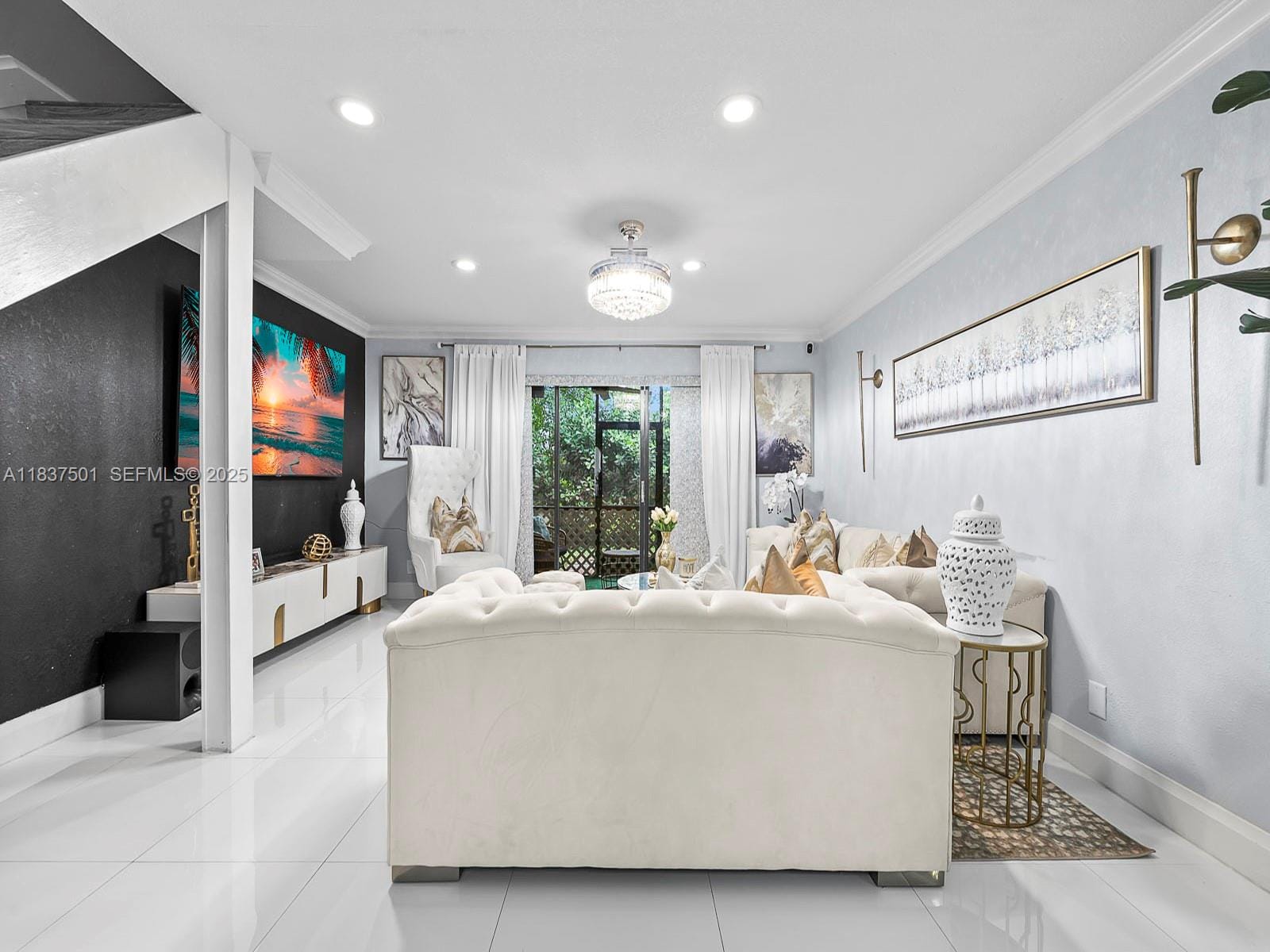 10942 W Sample Road E1 — photo 3
