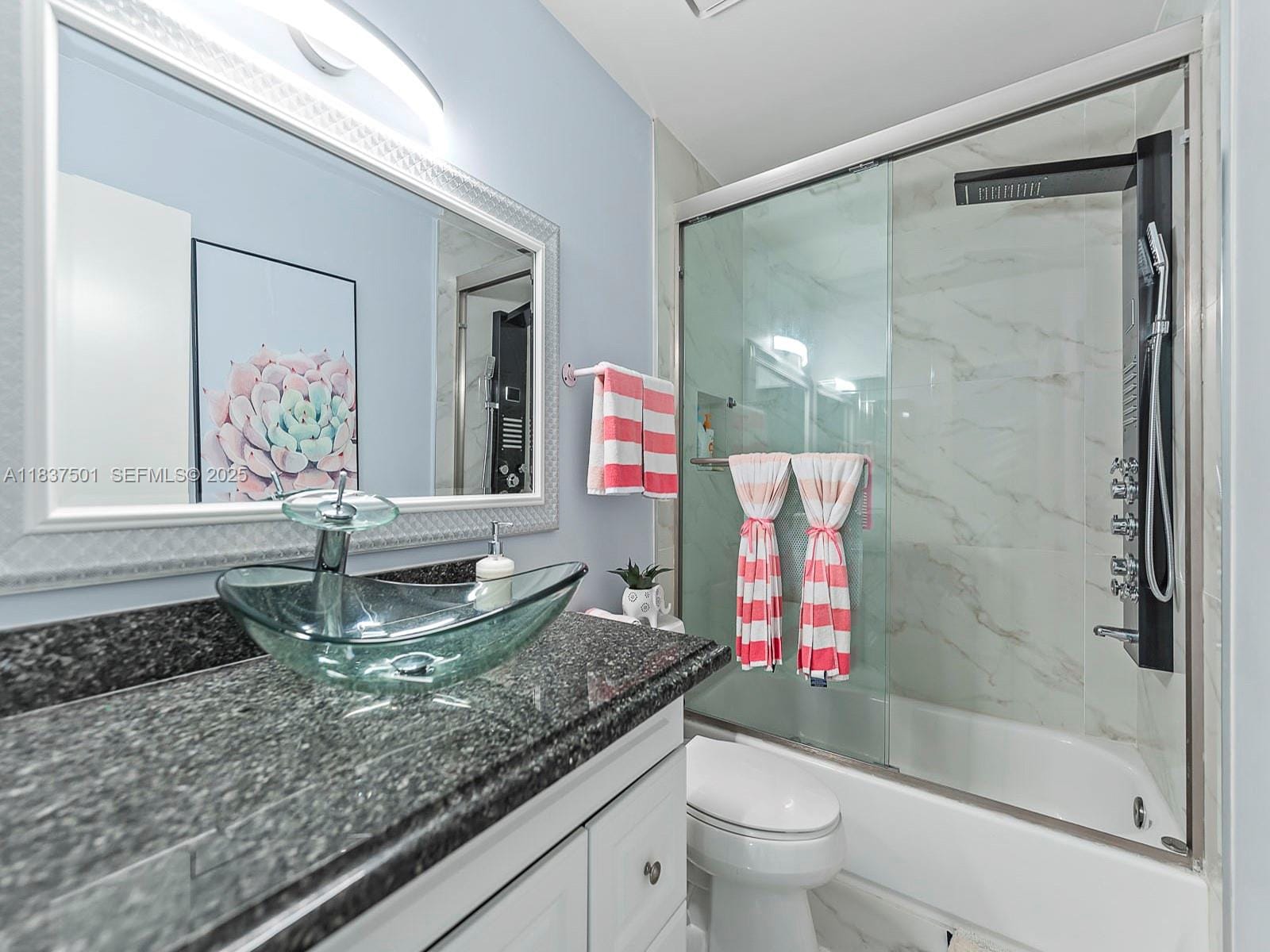 10942 W Sample Road E1, Coral Springs, FL 33065 photo 21