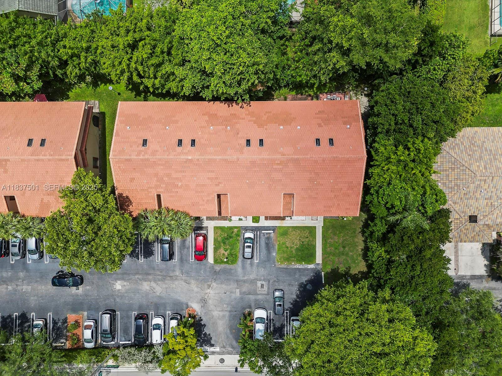 10942 W Sample Road E1, Coral Springs, FL 33065 photo 26