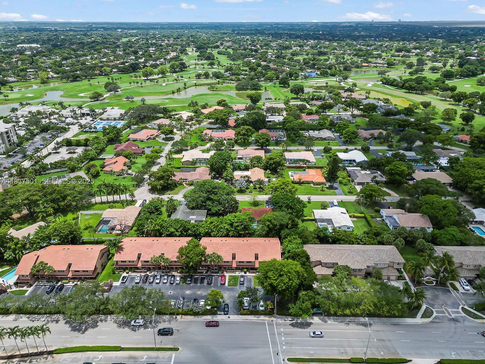 10942 W Sample Road E1, Coral Springs, FL 33065 photo 27