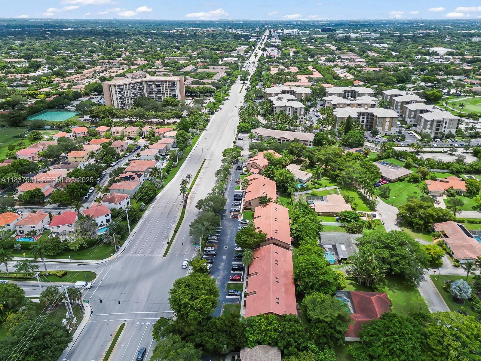10942 W Sample Road E1, Coral Springs, FL 33065 photo 28
