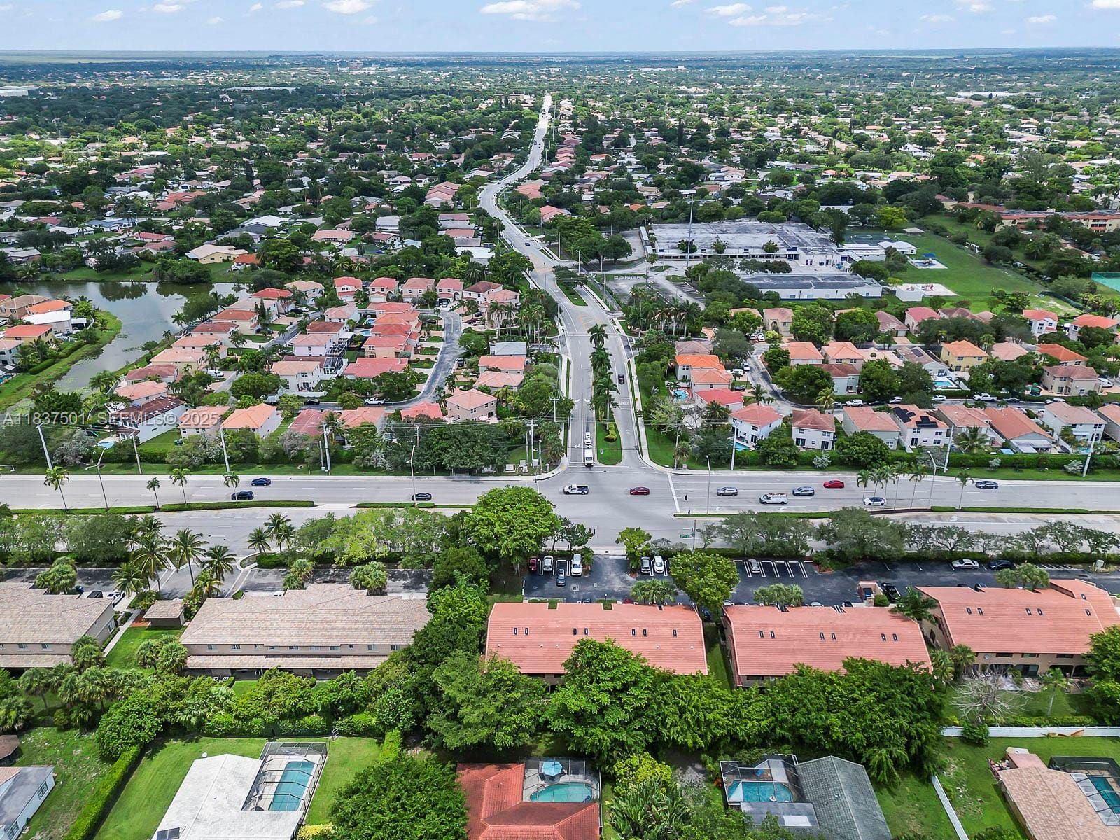 10942 W Sample Road E1, Coral Springs, FL 33065 photo 29