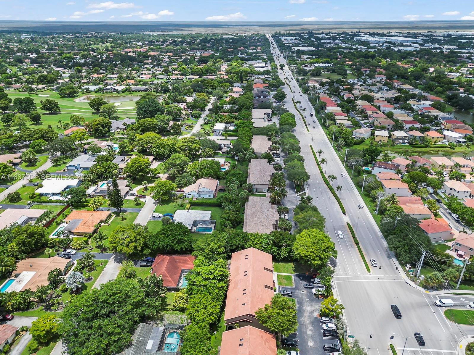 10942 W Sample Road E1, Coral Springs, FL 33065 photo 30