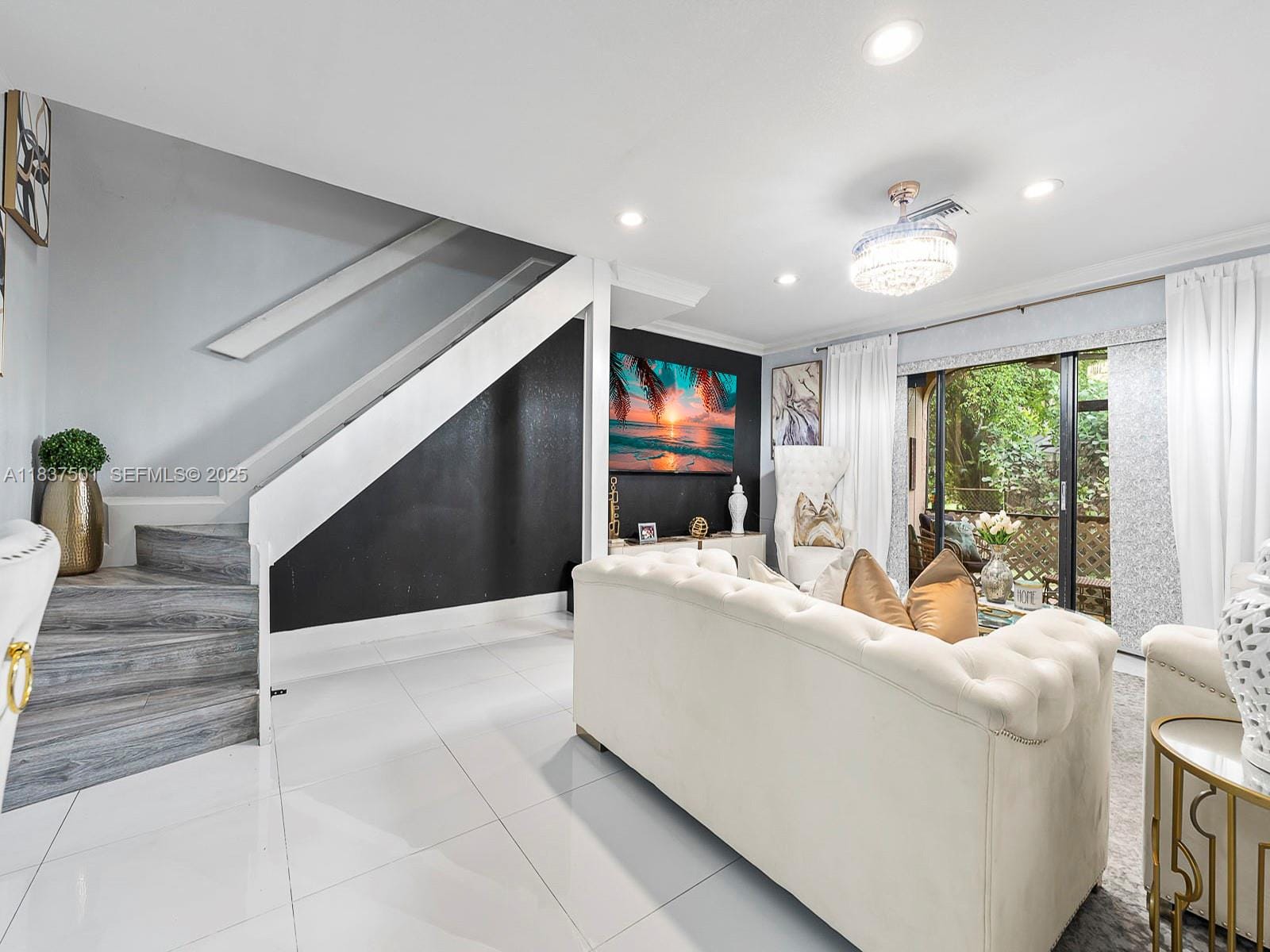 10942 W Sample Road E1 — photo 4
