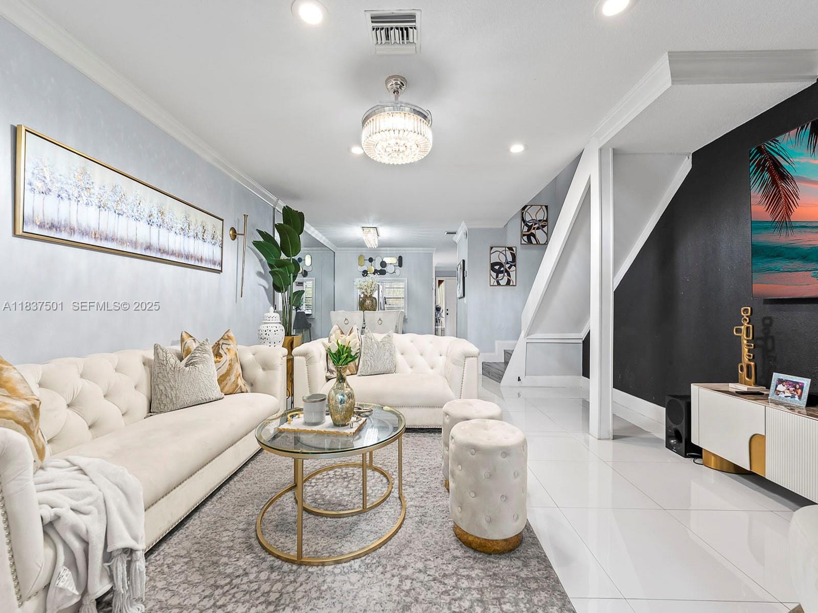 10942 W Sample Road E1 — photo 6