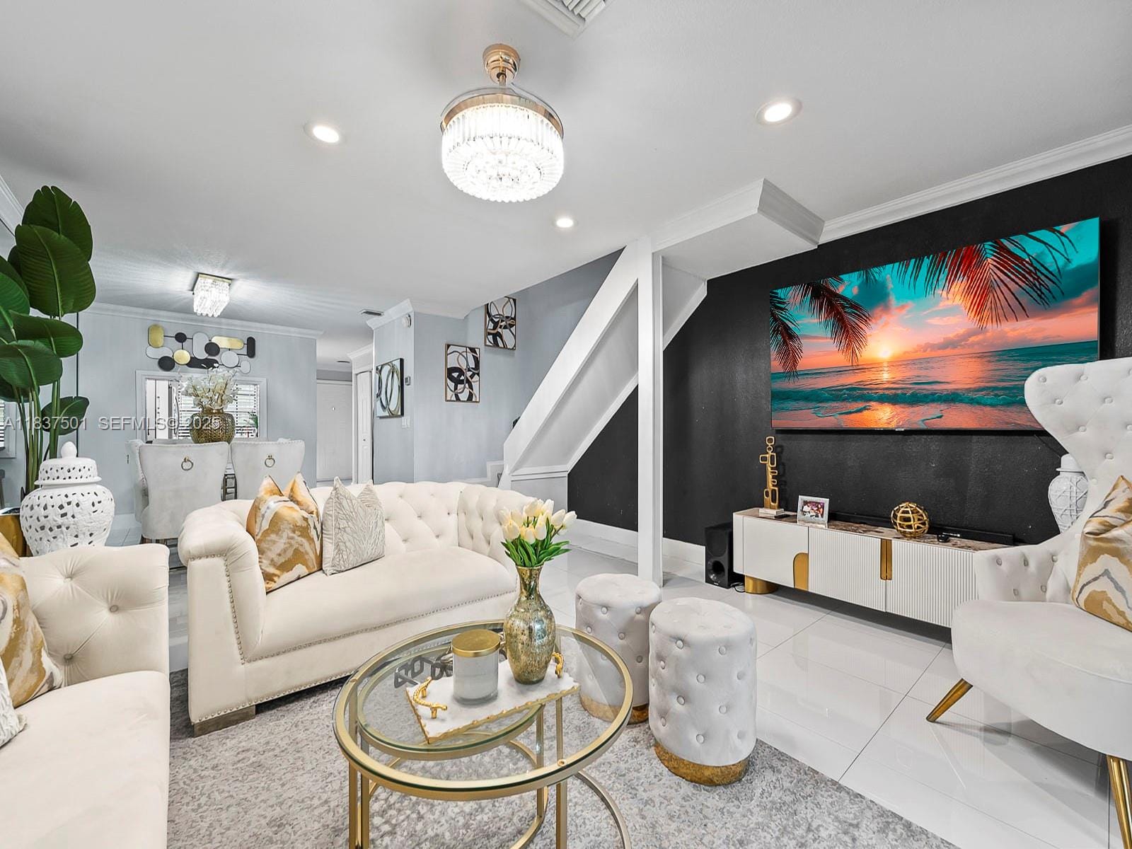 10942 W Sample Road E1 — photo 7
