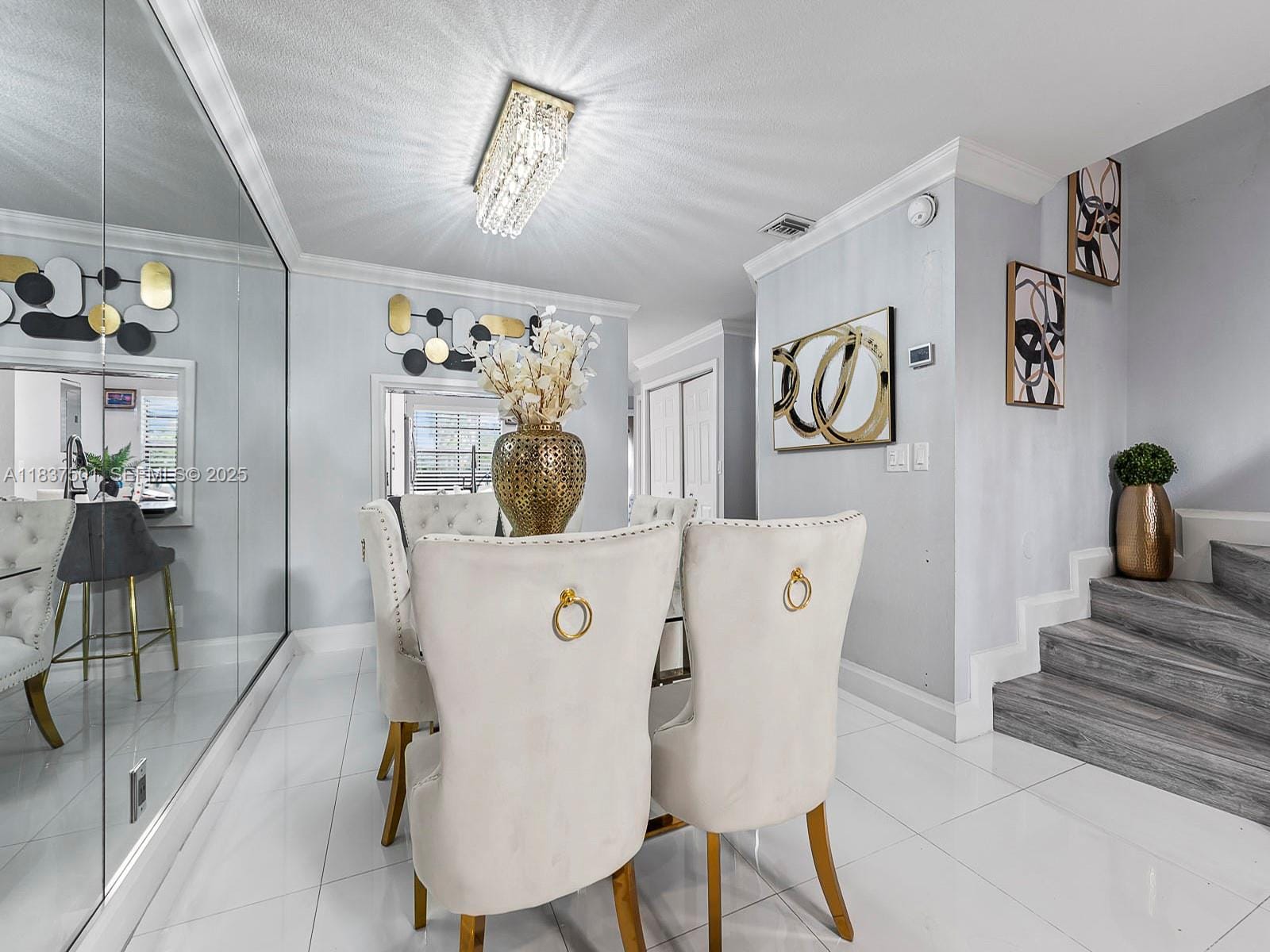 10942 W Sample Road E1 — photo 8