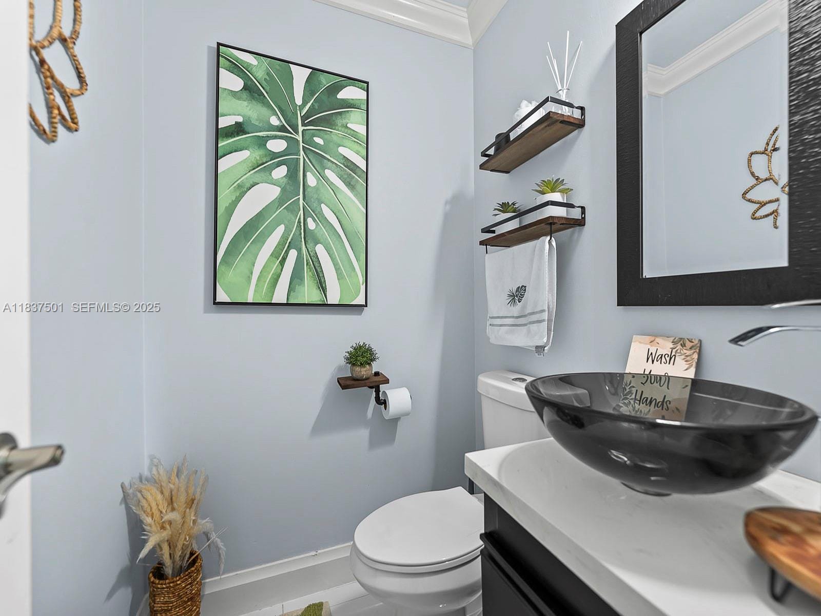 10942 W Sample Road E1 — photo 9