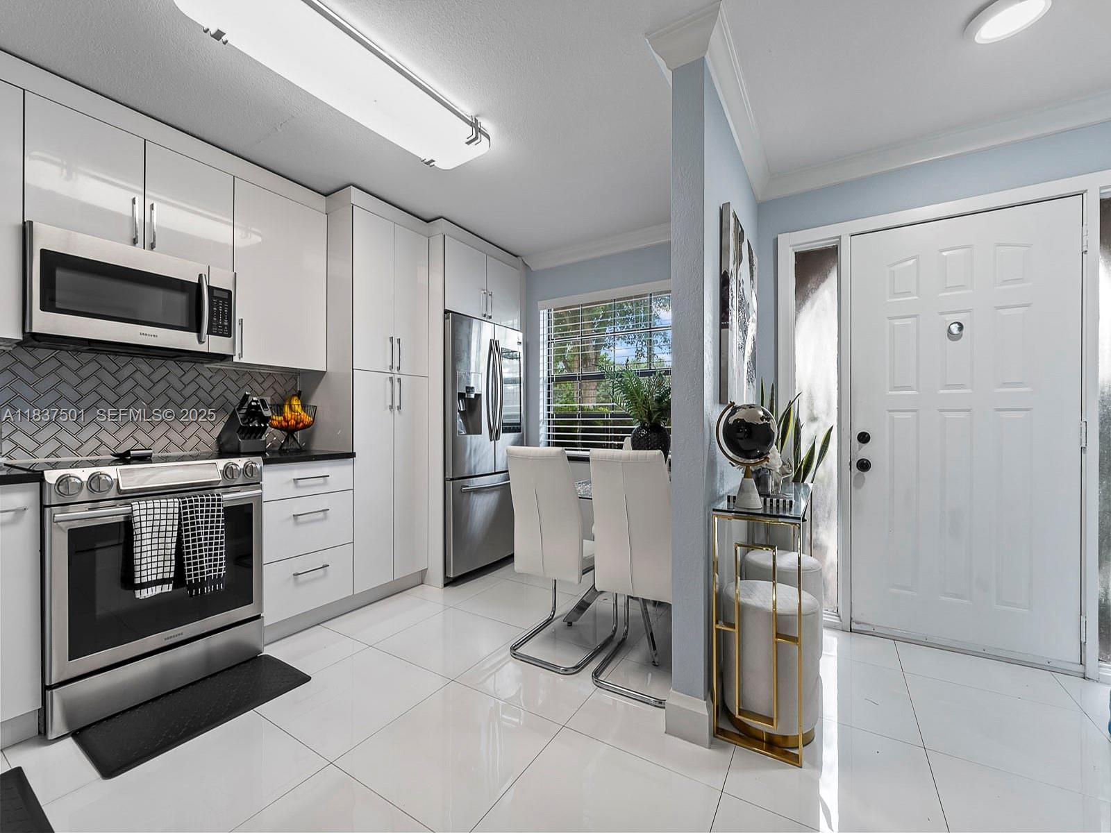 10942 W Sample Road E1 — photo 10
