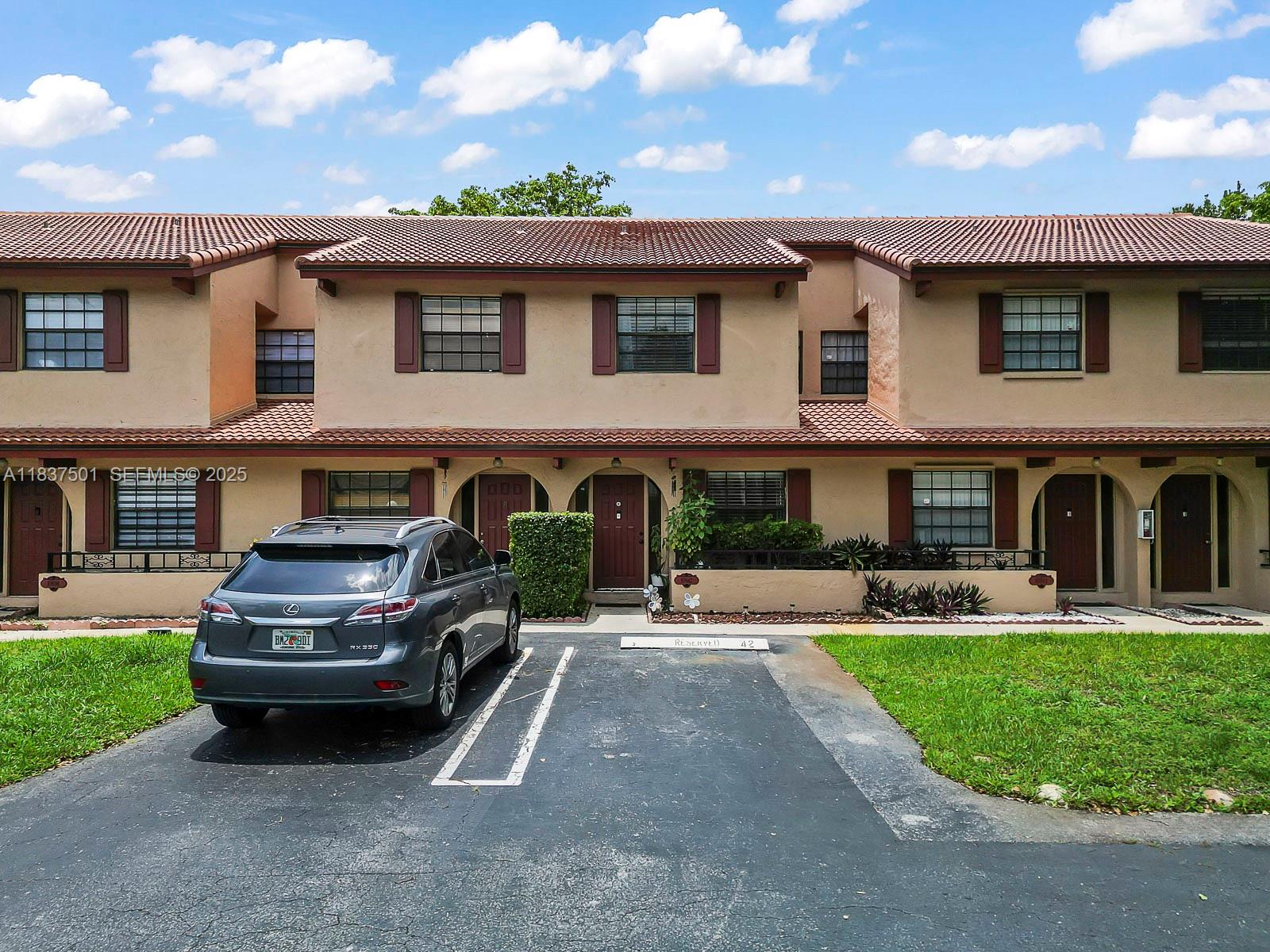 10942 W Sample Road E1, Coral Springs, FL 33065, Coral Springs