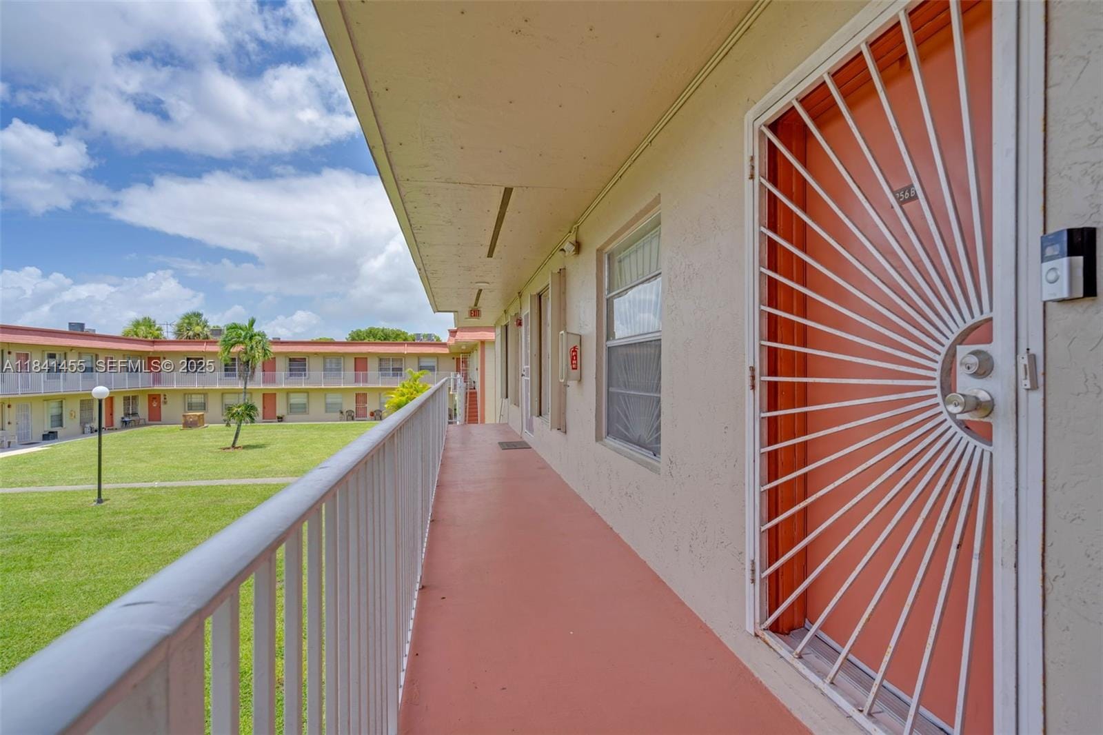 12850 SW 43rd Drive 256-B — photo 2